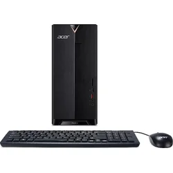 Acer Aspire TC-885 (DT.BAPEC.008)