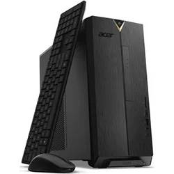 Acer Aspire TC-886 (DG.E1QEC.00F)
