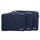 ACER Aspire Timeline 14" CARRY and PROTECT