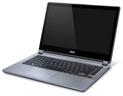 Acer Aspire TimeLine V7-482PG-54206G50tii (NX.MB5EC.003)
