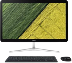 Acer Aspire U27-880 (DQ.B8REC.002)