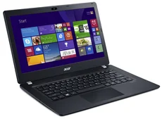 Acer Aspire V 13 Black (V3-371-515P) (NX.MPGEC.006)