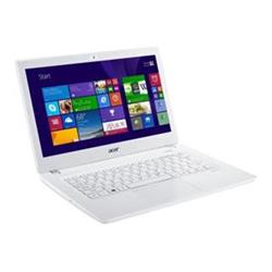 Acer Aspire V 13 White Aluminium (V3-371-54SU) (NX.MPFEC.012) - ROZBALENO