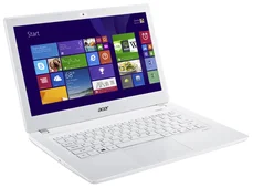 Acer Aspire V 13 White (V3-371-78XT) (NX.MPFEC.010)