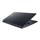 Acer Aspire V13 Black Aluminium (V3-372-P6AB) (NX.G7BEC.001)