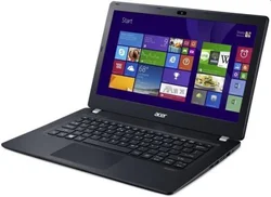 Acer Aspire V13 (V3-371-34PW) (NX.MPGEC.004)