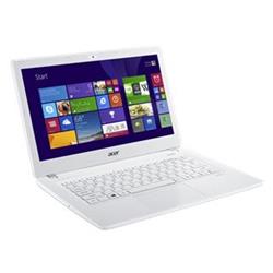 Acer Aspire V13 White Aluminium (V3-371-31B2) (NX.MPFEC.016) - POUŽITÉ