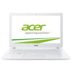 Acer Aspire V13 White Aluminium (V3-372-50MQ) (NX.G7AEC.001)