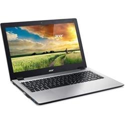 Acer Aspire V15 Black Aluminium (V3-575G-50W2) (NX.G5FEC.001)