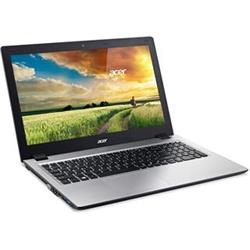 Acer Aspire V15 Black Aluminium (V3-575T-553W) (NX.G5JEC.001)
