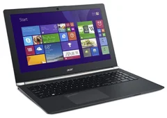 Acer Aspire V15 Nitro (NX.MRVEC.004)