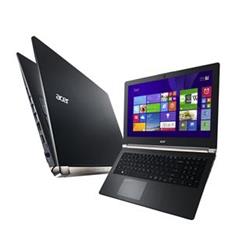 Acer Aspire V15 Nitro (NX.MRVEC.006)