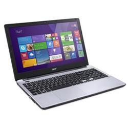 Acer Aspire V15 Silver (V3-572-521Z) (NX.MNHEC.001)