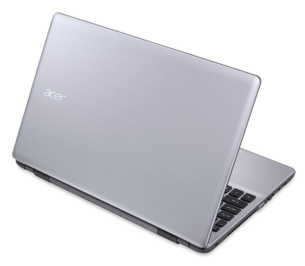 Acer aspire v5 572g разбор