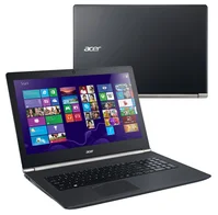 Acer Aspire V17 Nitro Black Edition (NX.MQREC.001)