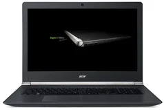 Acer Aspire V17 Nitro kovový (VN7-793G-78Y4)(NH.Q25EC.002) - ROZBALENO