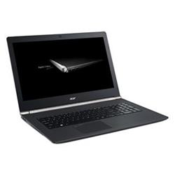 Acer Aspire V17 Nitro (VN7-791G-569B) (NX.MUSEC.001)