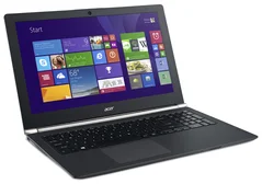 Acer Aspire V17 Nitro (VN7-791G-57QY) (NX.MQSEC.002)