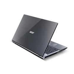 ACER Aspire V3-571G-53218G1TMaii (NX.RZPEC.006)