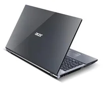 Acer Aspire V3-571G-53234G1TMakk (NX.M67EC.003)