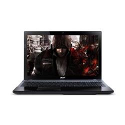 Acer Aspire V3-571G-73638G1TMaii (NX.M6AEC.009) - rozbaleno