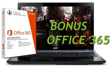 Acer Aspire V3-571G-73638G1TMaii (NX.M6AEC.009)