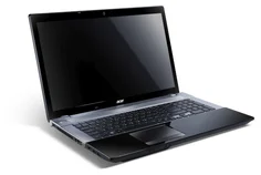 ACER Aspire V3-771G-33116G75Makk (NX.RYPEC.001)