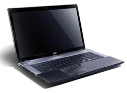 ACER Aspire V3-771G-53218G1TMaii (NX.M1WEC.009)