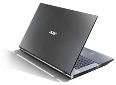 ACER Aspire V3-771G-53234G75Maii (NX.M6SEC.001)