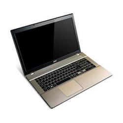 ACER Aspire V3-772G-747a121TMamm (NX.MMBEC.001) - rozbalen