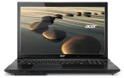 Acer Aspire V3-772G-747a8G1TMakk (NX.M74EC.004)