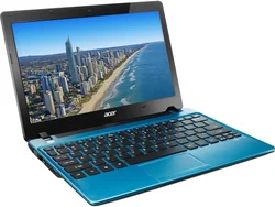 Acer Aspire V5-121-C72G32nbb modrý (NX.M82EC.001)