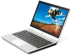 Acer Aspire V5-122P-61456G50nss (NX.M91EC.005)