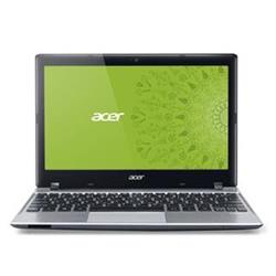 Acer Aspire V5-131-10172G50nss (NX.M8AEC.003)