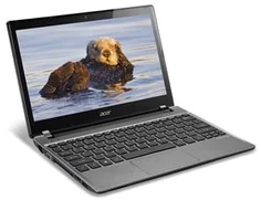 ACER Aspire V5-132P-10194G50nss (NX.MDSEC.002)