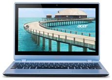 Acer Aspire V5-132P-21296G50nbb (NX.MEGEC.002)