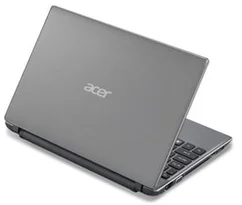ACER Aspire V5-171-33214G50ass (NX.M3AEC.003)