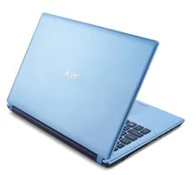 ACER Aspire V5-431-10074G50Mabb (NX.M17EC.002)