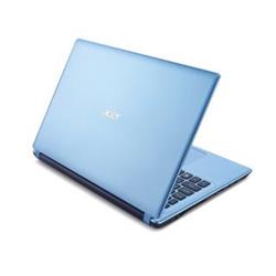 ACER Aspire V5-471-32364G50Mabb
