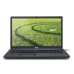 Acer Aspire V5-561G-54204G1TMaik (NX.MK9EC.004)