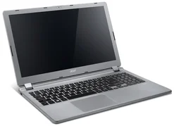 Acer Aspire V5-561G-54208G1TMaik (NX.MK9EC.001)