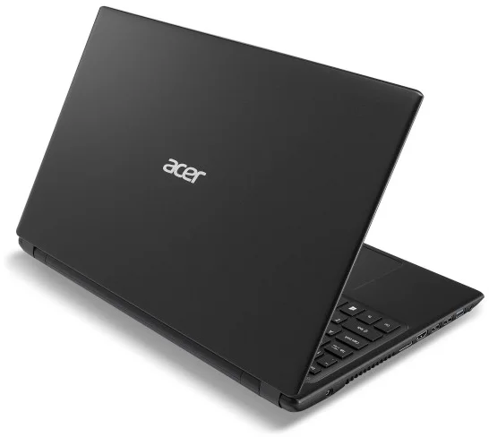 ACER NC-V5-571G-323B4G75MAKK DRIVERS FOR WINDOWS 10 DRIVER FOR ACER NC-V5-571G-323B4G75MAKK