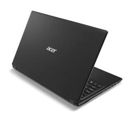 ACER Aspire V5-571-323b4G75Makk (NX.M3QEC.001)