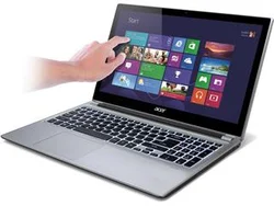 ACER Aspire V5-571P-323b4G50Mass (NX.M49EC.002)