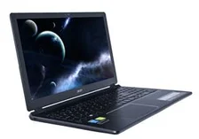 Acer Aspire V5-573G-54206G1Takk (NX.MCGEC.001)