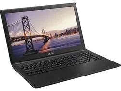 Acer Aspire V5-573G-54208G1Taii (NX.MCCEC.001)