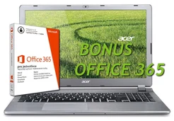 Acer Aspire V5-573G-54208G1Taii (NX.MCCEC.002)