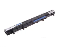 Acer Aspire V5 serie Li-ion 14,8V 2100mAh/31Wh