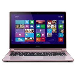 Acer Aspire V7-482P-34014G50tdd (NX.MB8EC.007)