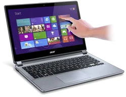 Acer Aspire V7-482P-34014G52tii (NX.MB7EC.001)